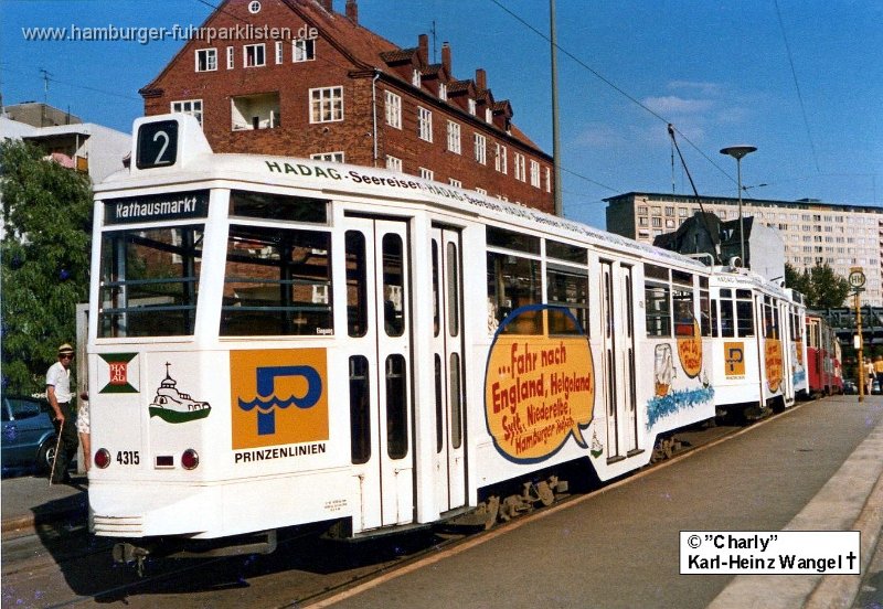 3622 & 4315-14,HHA,C.jpg